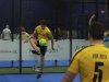 2024-01-06-Padel-2ste-sorteer-102