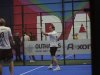 2024-01-06-Padel-2ste-sorteer-103