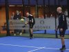 2024-01-06-Padel-2ste-sorteer-108