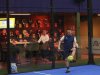 2024-01-06-Padel-2ste-sorteer-11