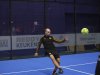 2024-01-06-Padel-2ste-sorteer-111