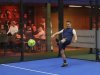 2024-01-06-Padel-2ste-sorteer-113