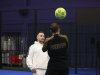 2024-01-06-Padel-2ste-sorteer-116