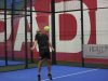 2024-01-06-Padel-2ste-sorteer-118