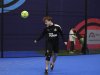 2024-01-06-Padel-2ste-sorteer-119