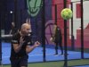 2024-01-06-Padel-2ste-sorteer-120