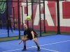 2024-01-06-Padel-2ste-sorteer-121