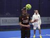 2024-01-06-Padel-2ste-sorteer-122