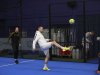 2024-01-06-Padel-2ste-sorteer-123