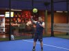 2024-01-06-Padel-2ste-sorteer-14