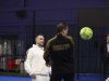 2024-01-06-Padel-2ste-sorteer-15