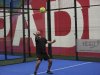 2024-01-06-Padel-2ste-sorteer-17