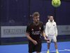 2024-01-06-Padel-2ste-sorteer-23