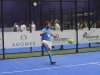 2024-01-06-Padel-2ste-sorteer-4