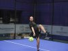 2024-01-06-Padel-2ste-sorteer-40