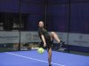 2024-01-06-Padel-2ste-sorteer-41