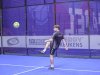 2024-01-06-Padel-2ste-sorteer-45