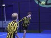 2024-01-06-Padel-2ste-sorteer-46