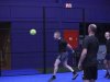 2024-01-06-Padel-2ste-sorteer-47