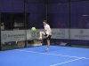 2024-01-06-Padel-2ste-sorteer-48