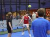 2024-01-06-Padel-2ste-sorteer-50