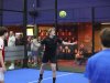 2024-01-06-Padel-2ste-sorteer-51