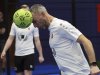 2024-01-06-Padel-2ste-sorteer-52