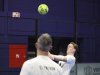 2024-01-06-Padel-2ste-sorteer-53