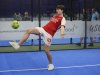 2024-01-06-Padel-2ste-sorteer-54