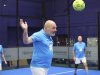 2024-01-06-Padel-2ste-sorteer-58