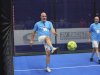 2024-01-06-Padel-2ste-sorteer-59