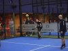 2024-01-06-Padel-2ste-sorteer-6