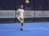 2024-01-06-Padel-2ste-sorteer-60