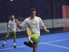 2024-01-06-Padel-2ste-sorteer-62