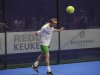 2024-01-06-Padel-2ste-sorteer-66