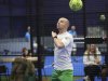 2024-01-06-Padel-2ste-sorteer-68