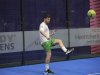 2024-01-06-Padel-2ste-sorteer-69