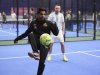 2024-01-06-Padel-2ste-sorteer-70