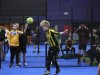 2024-01-06-Padel-2ste-sorteer-71