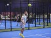 2024-01-06-Padel-2ste-sorteer-72