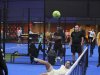 2024-01-06-Padel-2ste-sorteer-73