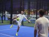 2024-01-06-Padel-2ste-sorteer-74