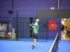 2024-01-06-Padel-2ste-sorteer-76