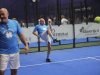 2024-01-06-Padel-2ste-sorteer-77