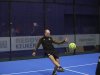 2024-01-06-Padel-2ste-sorteer-8