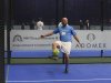 2024-01-06-Padel-2ste-sorteer-80