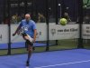 2024-01-06-Padel-2ste-sorteer-81