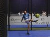 2024-01-06-Padel-2ste-sorteer-82