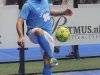 2024-01-06-Padel-2ste-sorteer-84