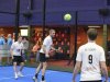 2024-01-06-Padel-2ste-sorteer-87